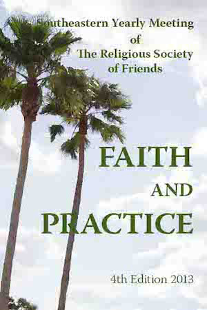 F&P-cover-300x400 SEYM Faith & Practice